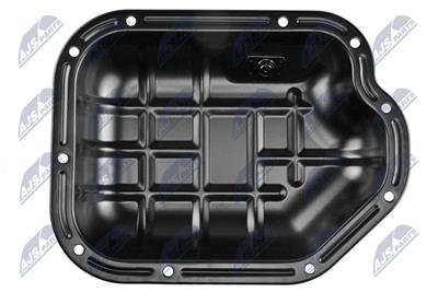 NTY BMO-NS-015 EAN: 5902048080523.