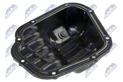 NTY BMO-NS-024 EAN: 5902048086952.