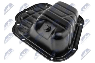 NTY BMO-NS-024 EAN: 5902048086952.