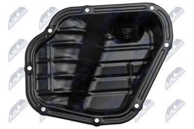 NTY BMO-NS-024 EAN: 5902048086952.