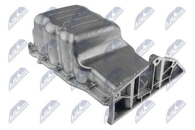 NTY BMO-PL-000 EAN: 5902048066411.