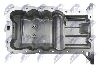 NTY BMO-PL-000 EAN: 5902048066411.