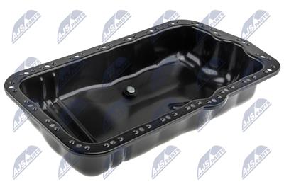 NTY BMO-PL-007 EAN: 5902048080011.