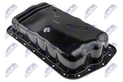 NTY BMO-PL-007 EAN: 5902048080011.