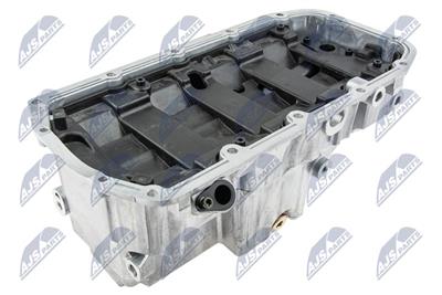 NTY BMO-PL-010 EAN: 5902048086983.