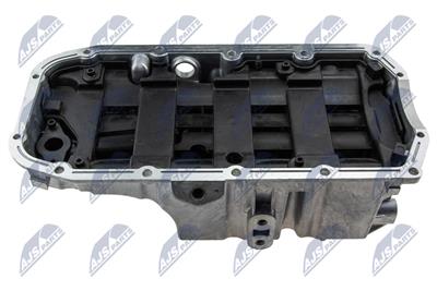 NTY BMO-PL-010 EAN: 5902048086983.