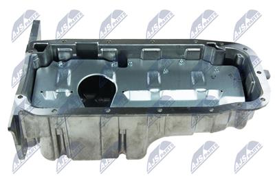 NTY BMO-PL-011 EAN: 5902048086990.