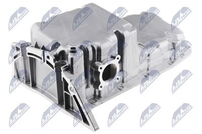 NTY BMO-PL-012 EAN: 5902048087003.