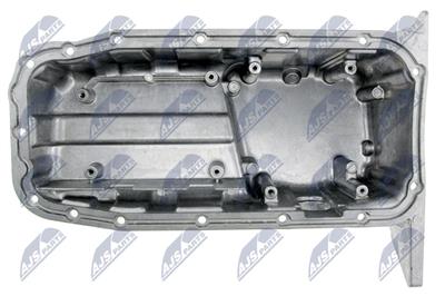 NTY BMO-PL-015 EAN: 5902048896889.