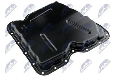 NTY BMO-PL-016 EAN: 5902048880574.