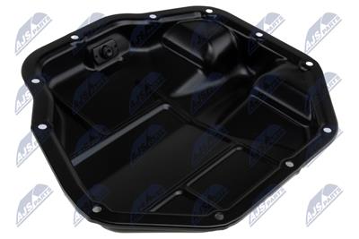 NTY BMO-RE-006 EAN: 5902048080028.