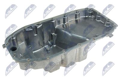 NTY BMO-SA-000 EAN: 5902048087010.