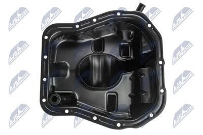 NTY BMO-SB-000 EAN: 5902048087027.