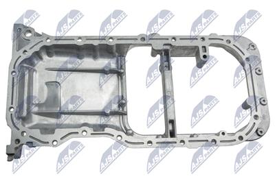 NTY BMO-TY-001 EAN: 5902048066534.