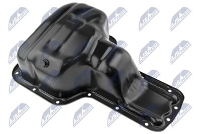 NTY BMO-TY-008 EAN: 5902048066602.