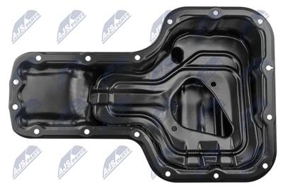 NTY BMO-TY-008 EAN: 5902048066602.