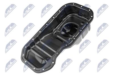 NTY BMO-TY-013 EAN: 5902048066657.