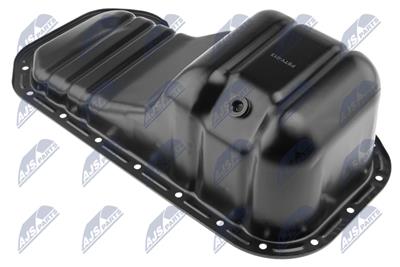 NTY BMO-TY-013 EAN: 5902048066657.