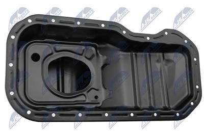 NTY BMO-TY-013 EAN: 5902048066657.