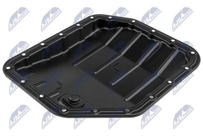 NTY BMO-TY-014 EAN: 5902048066664.