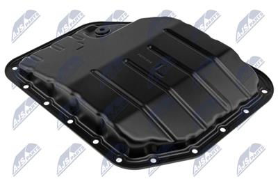 NTY BMO-TY-014 EAN: 5902048066664.