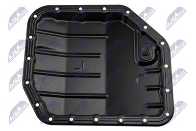 NTY BMO-TY-014 EAN: 5902048066664.