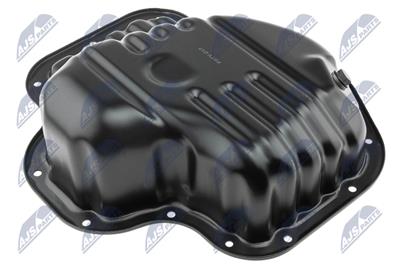 NTY BMO-TY-017 EAN: 5902048087034.