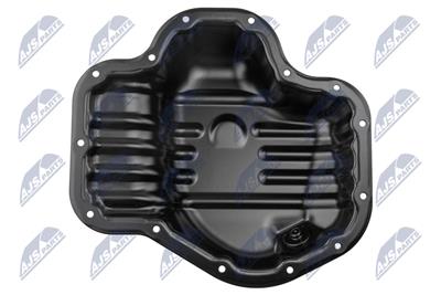 NTY BMO-TY-017 EAN: 5902048087034.