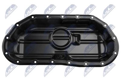 NTY BMO-TY-019 EAN: 5902048087058.