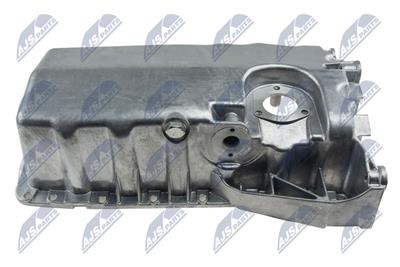 NTY BMO-VW-002 EAN: 5902048066695.