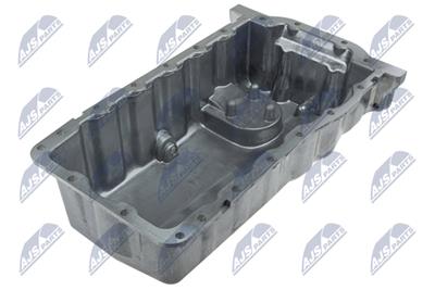 NTY BMO-VW-005 EAN: 5902048066725.