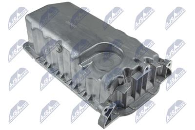 NTY BMO-VW-005 EAN: 5902048066725.
