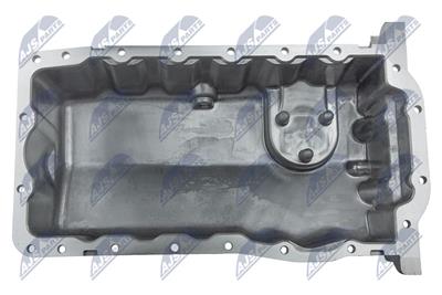 NTY BMO-VW-005 EAN: 5902048066725.