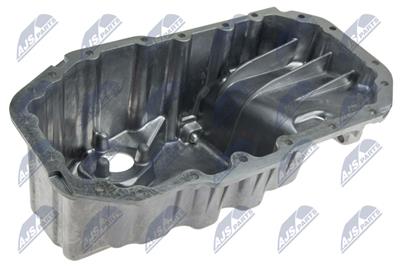NTY BMO-VW-009 EAN: 5902048066763.