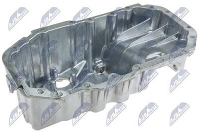 NTY BMO-VW-010 EAN: 5902048066770.