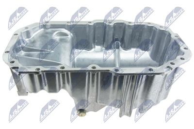 NTY BMO-VW-010 EAN: 5902048066770.