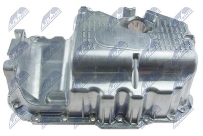 NTY BMO-VW-010 EAN: 5902048066770.
