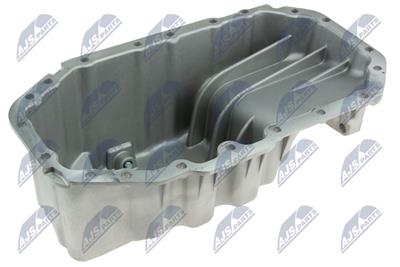 NTY BMO-VW-012 EAN: 5902048066794.