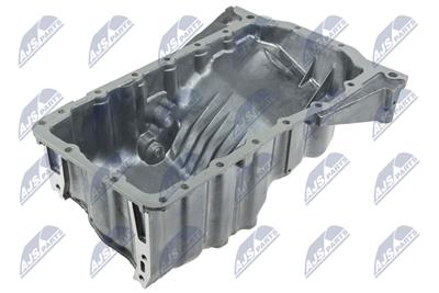 NTY BMO-VW-014 EAN: 5902048066817.