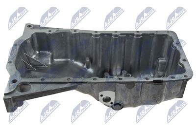 NTY BMO-VW-014 EAN: 5902048066817.