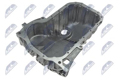 NTY BMO-VW-016 EAN: 5902048066831.