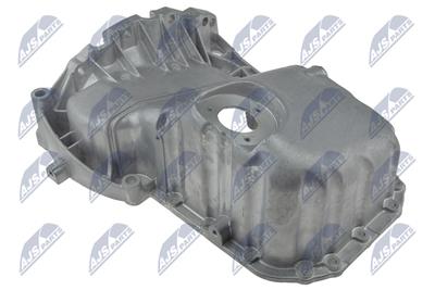 NTY BMO-VW-016 EAN: 5902048066831.