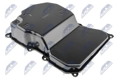 NTY BMO-VW-022 EAN: 5902048066893.