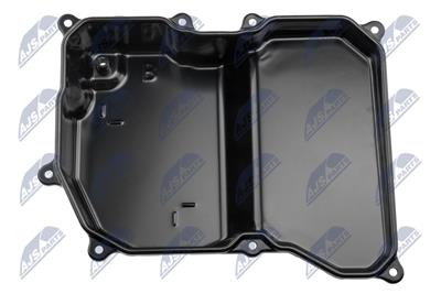 NTY BMO-VW-022 EAN: 5902048066893.