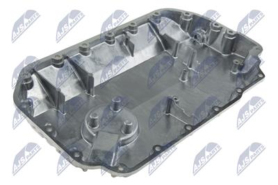 NTY BMO-VW-023 EAN: 5902048066909.
