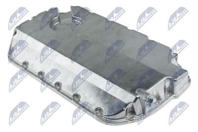 NTY BMO-VW-023 EAN: 5902048066909.