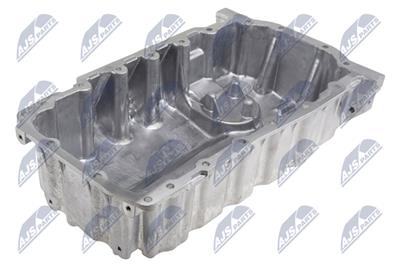 NTY BMO-VW-031 EAN: 5902048079770.