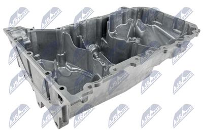 NTY BMO-VW-038 EAN: 5902048079824.