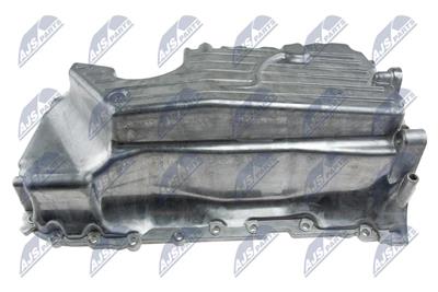 NTY BMO-VW-038 EAN: 5902048079824.