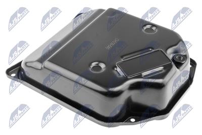 NTY BMO-VW-040 EAN: 5902048081070.